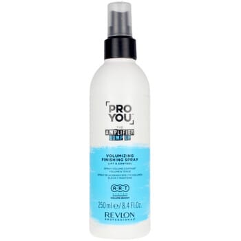 Styling &amp; modelleren Revlon Volume Spray The Amplifier Bump Up Proyou 250 ml