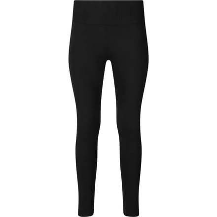 Leggings voor dames Athlecia Rexha