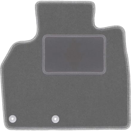 Automat bestuurder: Renault Espace IV 7-zits (2002-2012)