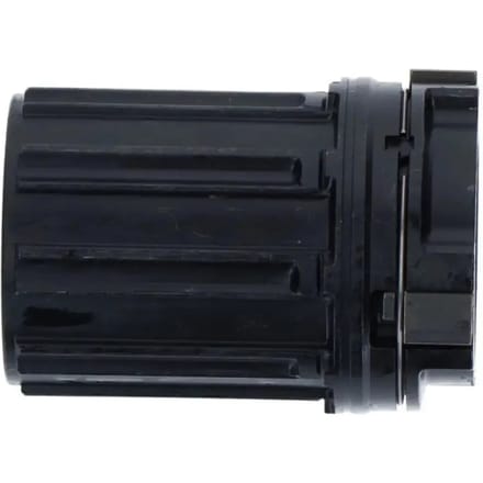 Freewheel kit Shimano FH-TC600
