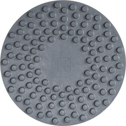Husqvarna dx 6 230mm