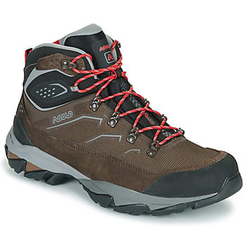 Wandelschoenen Asolo ACADIA MID GTX MM