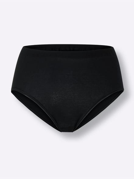 Tailleslip