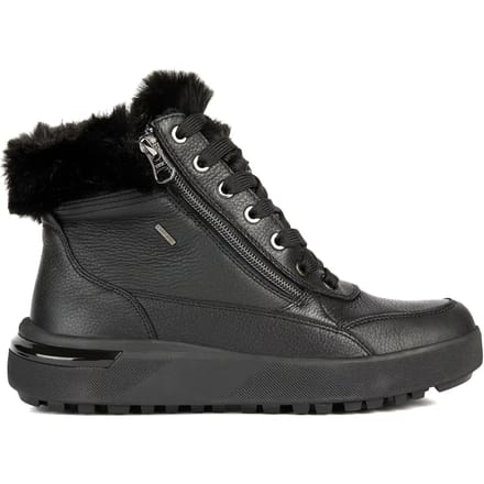 Snowboots Geox Dalyla B Abx