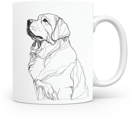 Beker Newfoundlander