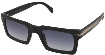 Zonnebril David Beckham DB 7126/S 2M2/1V