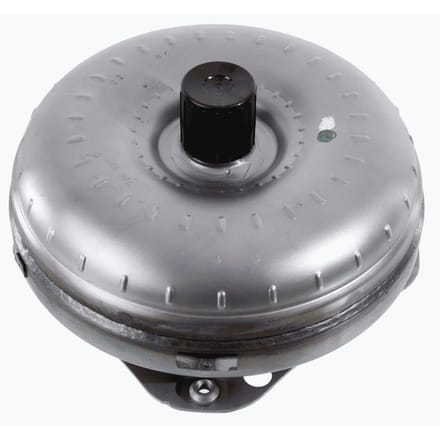 Koppelomvormer SACHS 0700 001 081
