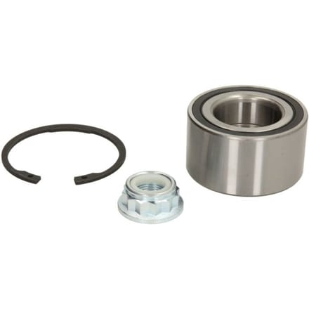 Wiellagerset BTA H1W009BTA