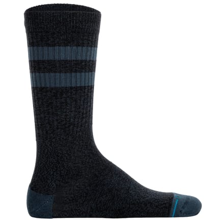 STANCE Sokken The Joven 38-42 Set van 6