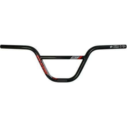 Stuur Elevn SLT 7.0"