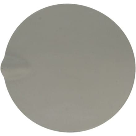 Tankklep BLIC 6508-02-2533510P