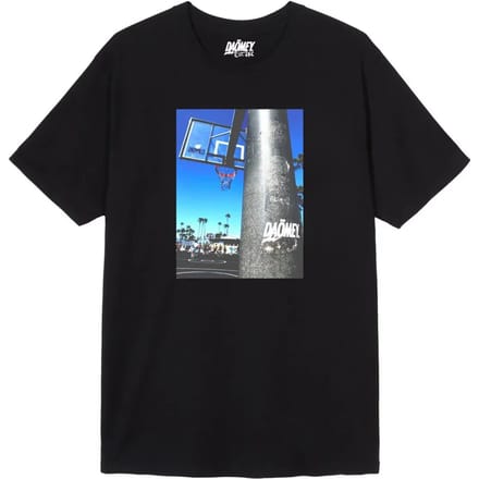 T-shirt Daömey Venise