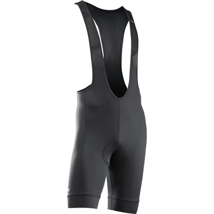 Gel-broekjes Northwave Active