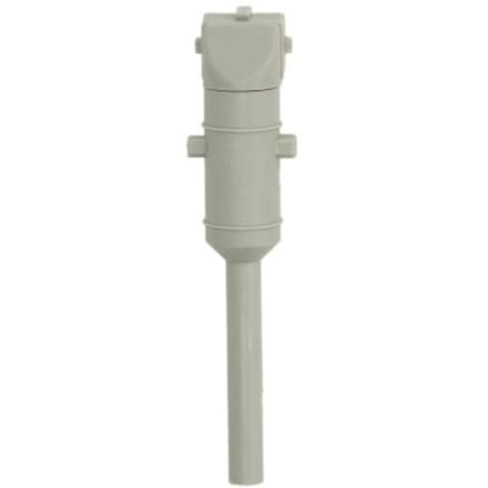 Sensor, koelvloeistofpeil FEBI BILSTEIN 44430