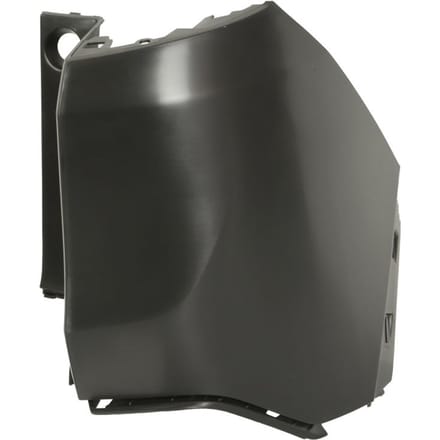 Bumper - onderdelen BLIC 5506-00-5547954P