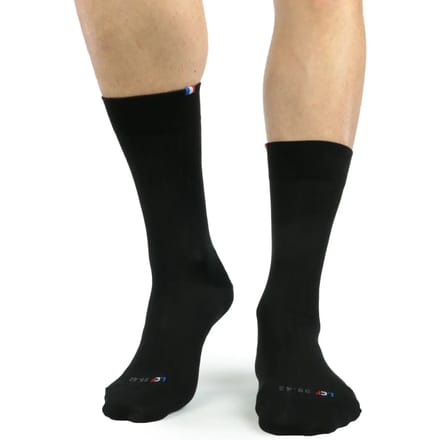 Sokken van Schotse Wol LCF Outdoor