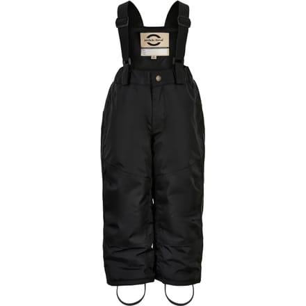 Baby skibroek Mikk-Line
