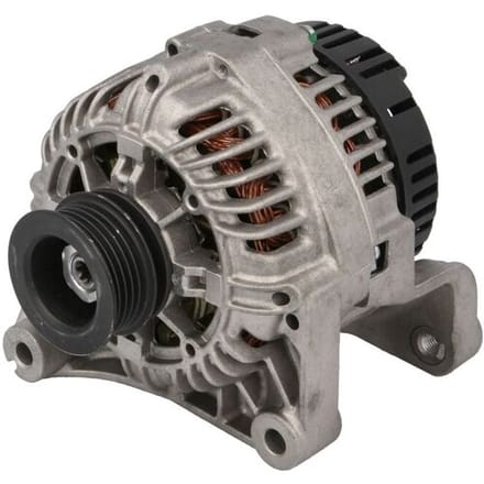 Driefasige generator RIVOLV RIV600249