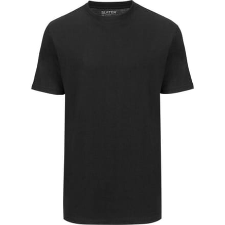 Slater Basic fit 2-pack 2520