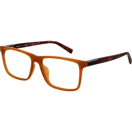 Timberland Bril TB1759-H 56048