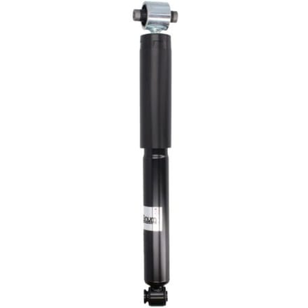 Schokdemper MAGNUM TECHNOLOGY AGR079MT