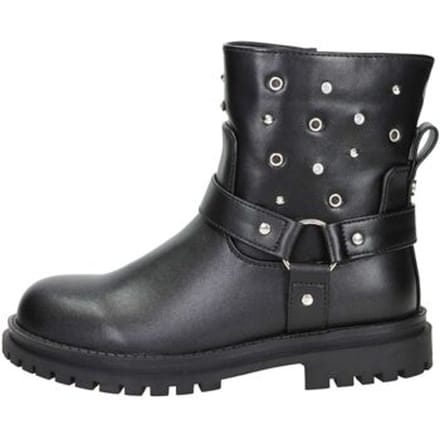 Platte laarzen Gioseppo 76778