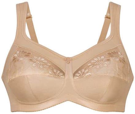 Anita prothesebh Safina 5349X - Maat 75B