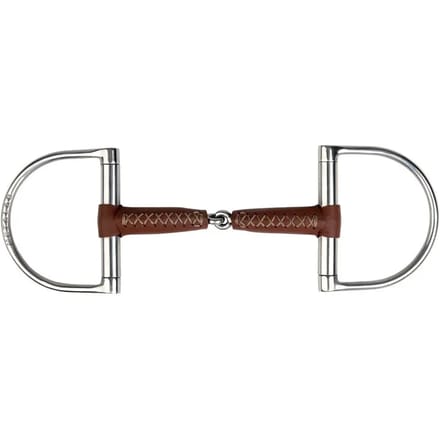 Verdun paardenbit Metalab Pinchles