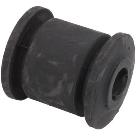 Ophanging, panhardstang TEDGUM 00659929