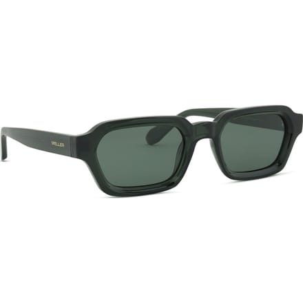 Meller Tana Fog Olive