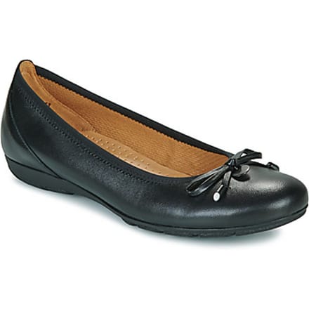 Ballerina's Gabor 4164