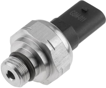 Uitlaatgasdruk sensor OEM 13628490046