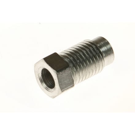 Wartelmoer QUICK BRAKE PX