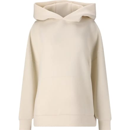 Dames Hoodie Athlecia Larisa