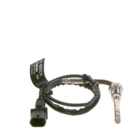 Sensor, uitlaatgastemperatuur BOSCH 0 986 259 146