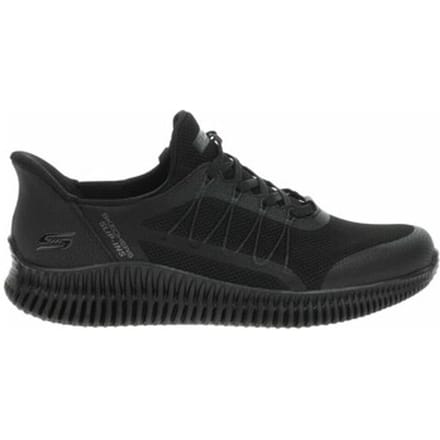 Lage Sneakers Skechers Domyślna nazwa