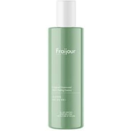 Fraijour - Original Wormwood PHA Peeling Essence 120ml