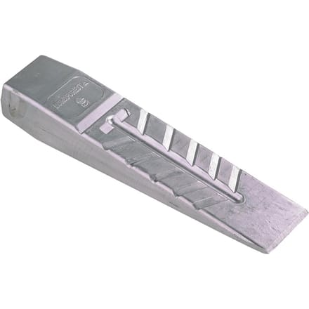 Nordforest Splijt & Velwig 260 x 60 x 37 mm 950Gr