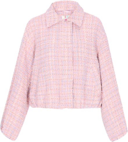 IZIA Jacket