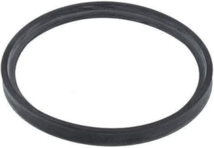 Bosch lipring 80mm 7746900488