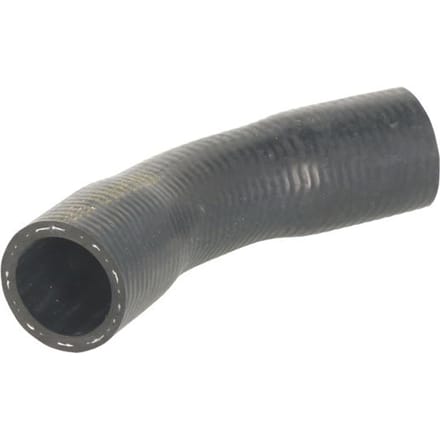 Radiateurslang THERMOTEC DWM093TT