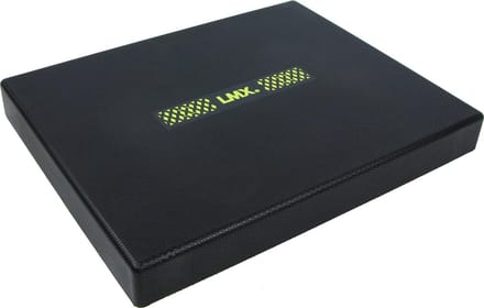 Lifemaxx LMX Balance Pad - Balanstrainer