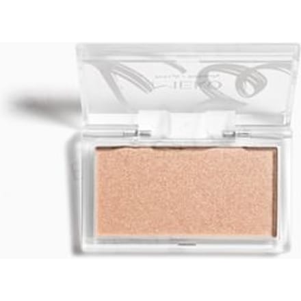MEKO - Highlighting Powder HL002 Fog Gold 4.5g