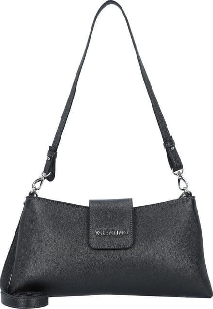 VALENTINO Avondtas Schoudertas Aroma Shoulder Bag Nero Zwart