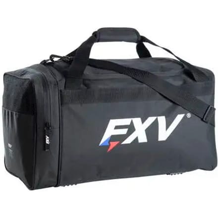 Sporttas Force XV force small