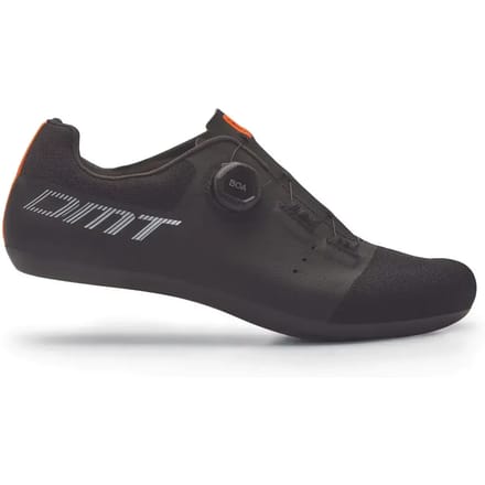 Fietsschoenen DMT KR4