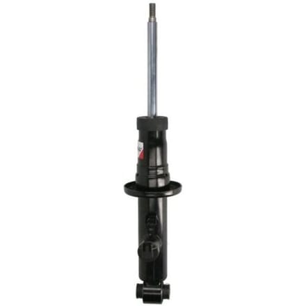 Schokdemper MAGNUM TECHNOLOGY APB013MT