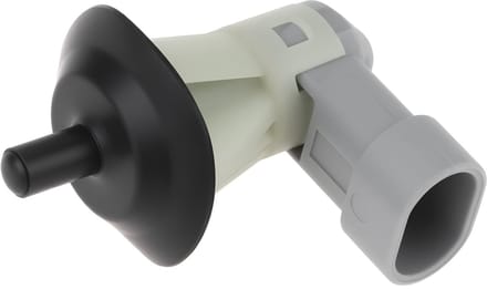 Dailygoody - Oil Filter Cutter - Oliefiltersnijder - Auto Repair Tool