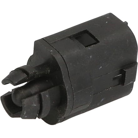 Sensor, buitentemperatuur THERMOTEC KTT070008