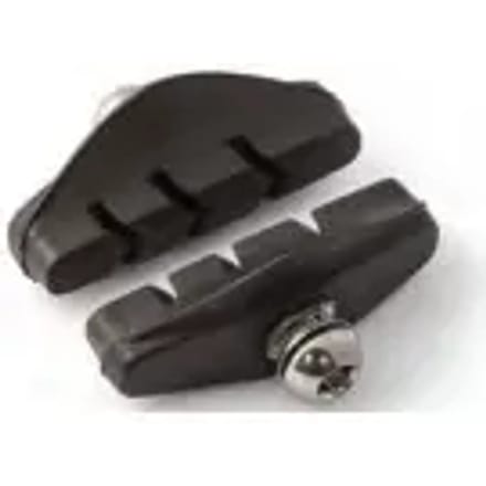 Remmenblok CP250 Clarks Cycle Systems
